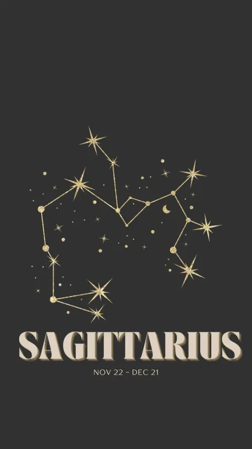 Close-up comparison of genuine English lavender buds versus artificially colored imitations