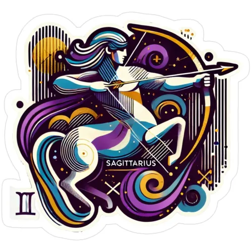 Close-up showing turquoise matrix patterns and bamboo stalk texture