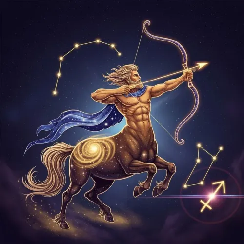 Are Scorpio and Sagittarius compatible?